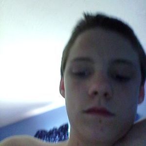 Meet your Posher, Ethan